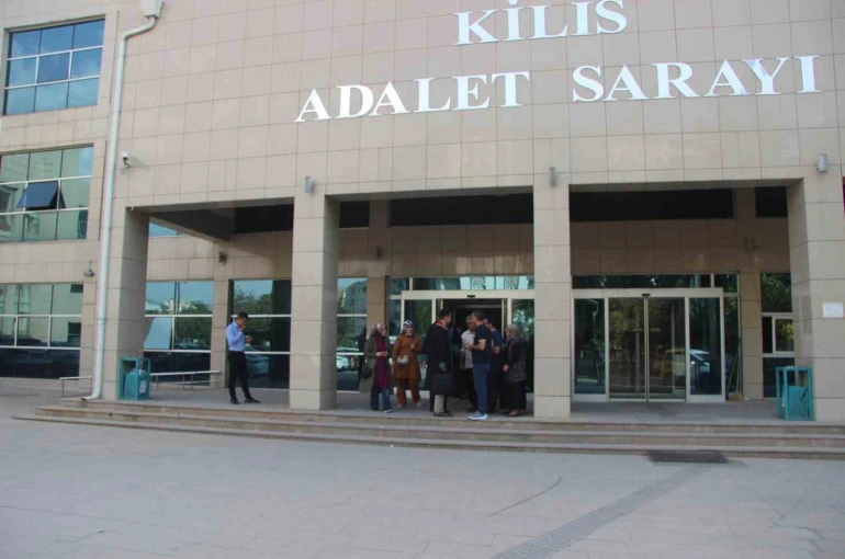 17 yıl önceki cinayetle ilgili kritik gelişme