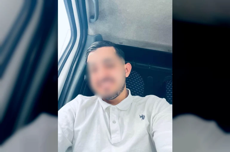 19 yaşındaki genci vurup, şikayetçi olmasın diye evini kurşunladılar