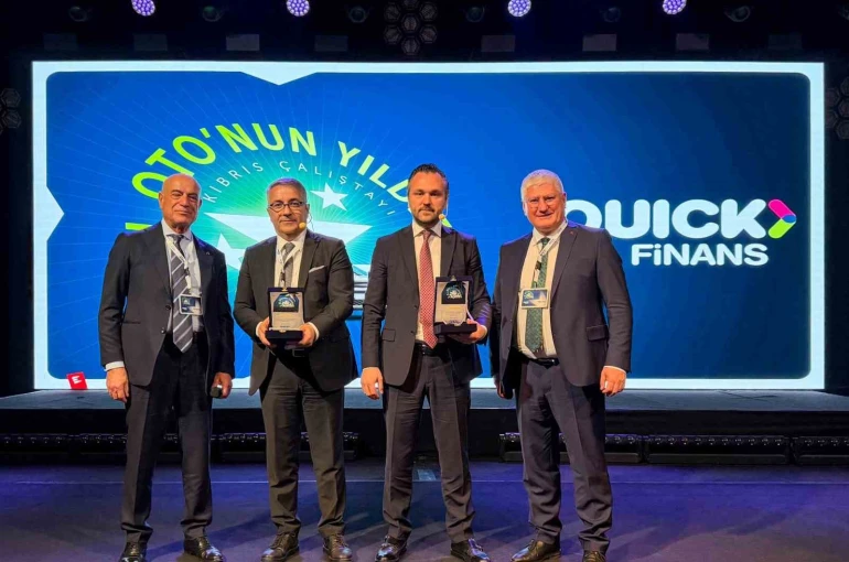 2. el araç pazarında ‘16 yaş ve üzeri’ devrimi