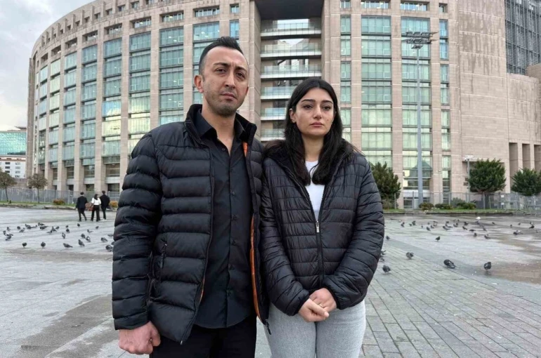 20 Nisan’da hayatını kaybeden minik Karan’ın ölümüne ilişkin adli tıp raporu ortaya çıktı: "Çocuğun ölümü ‘böcek ilacı zehirlenmesi’ sonucu meydana gelmiştir"