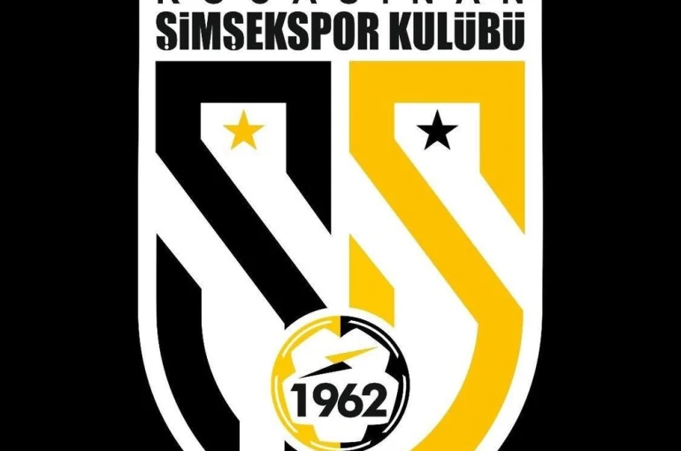 2025-2026 Sezonu BAL grupları belli oldu