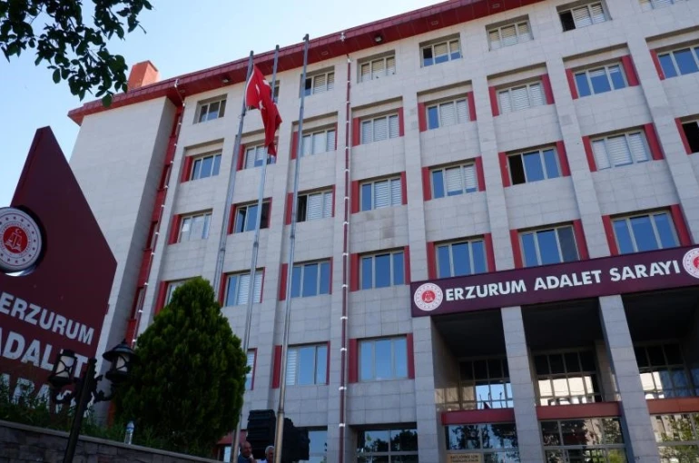 2025 yılında 34 bin dosya karara bağlandı