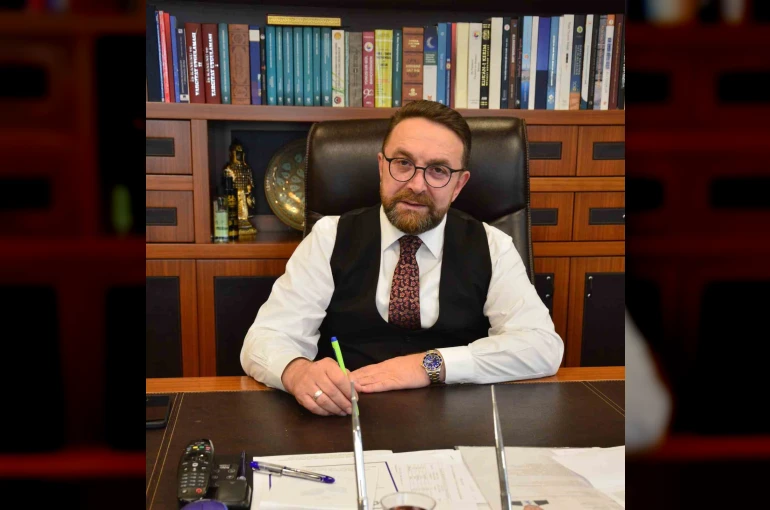 2025’te yaş çay rekoltesi 1 milyon 338 bin ton oldu