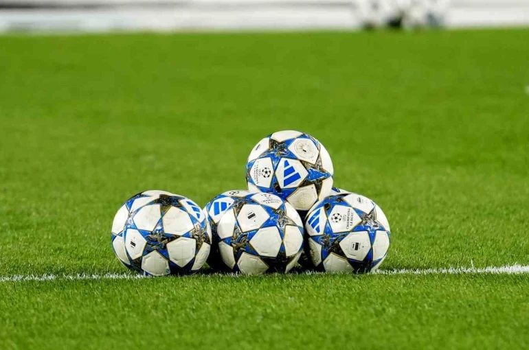 2026-2027 sezonunda UEFA organizasyonlarında Türkiye’den 5 takım yer alacak 