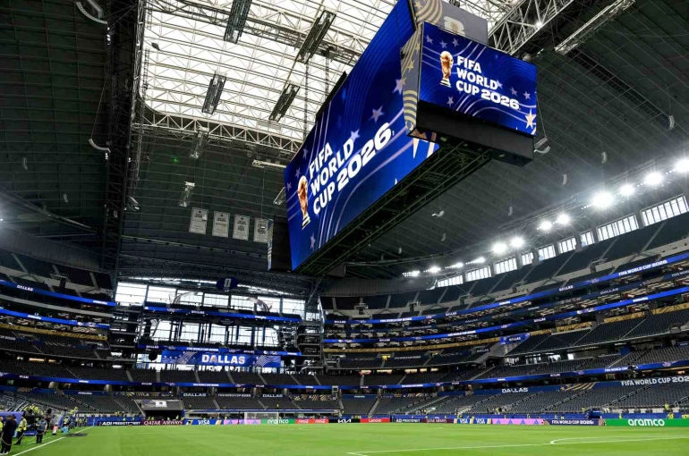 2026 FIFA Dünya Kupası’nda son 16 takım belli oldu