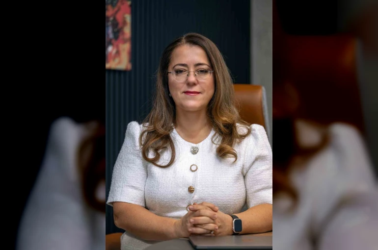 "2026’da işletme sermayesi yönetimine odaklanan şirketler kazanacak"