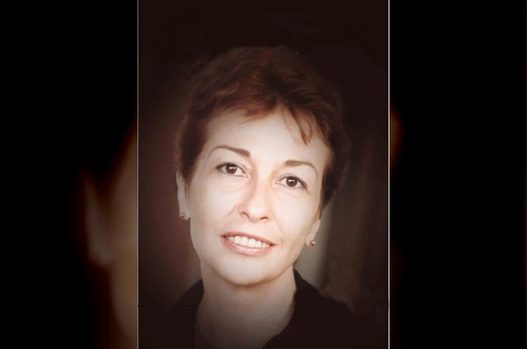 2027 Emine Işınsu Roman Ödülü başvuruları gelmeye başladı 
