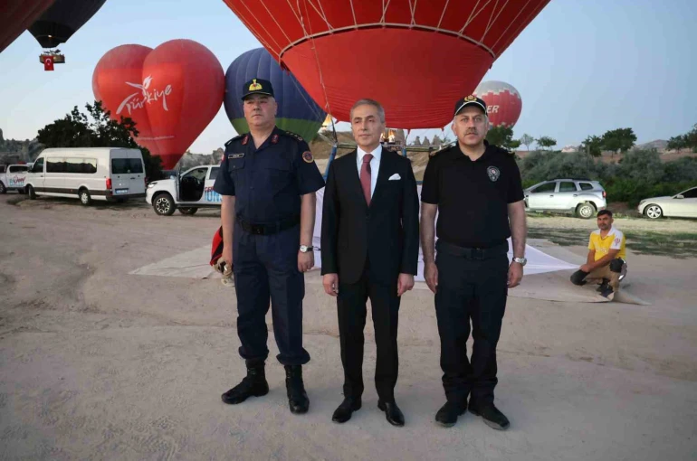 253 şehidin resimleri gök yüzünde