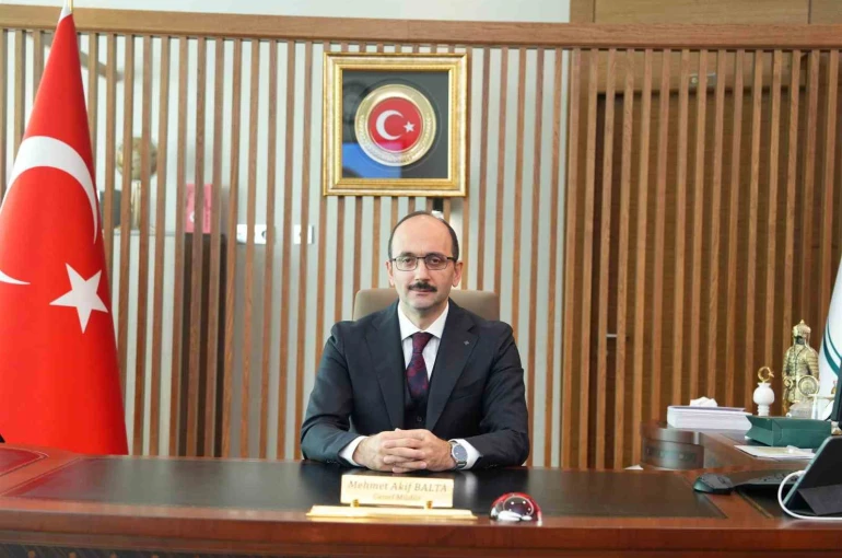 3 bin 120 dekar araziye can suyu verecek Bor Halaç Göleti’nde sona yaklaşıldı