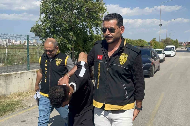 3 kişinin öldüğü vahşette yeni detay: Kıskançlık krizi cinayeti getirmiş