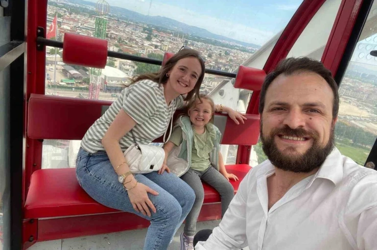 4 yaşındaki Berra’yı ölüme götüren kreş havuzunda ihmaller zinciri iddiası