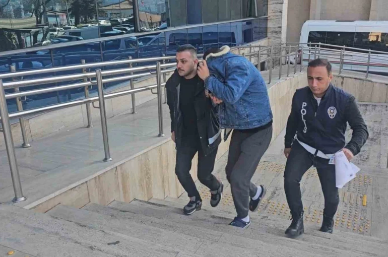 4 yaşındaki Sarp’ın öldüğü kazada üst mahkemenin bozma kararı sonrası sanığa 5 yıl hapis cezası