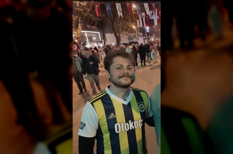 5 gündür kayıp olan 25 yaşındaki üniversite öğrencisi aranıyor