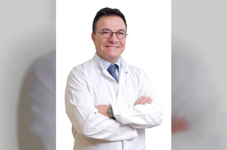 50 yaş üstündeki erkekler düzenli üroloji muayenesine gitmeli