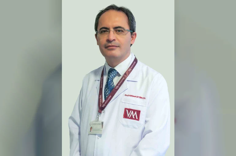 50 yaş üzerindeki erkeklere PSA testi uyarısı