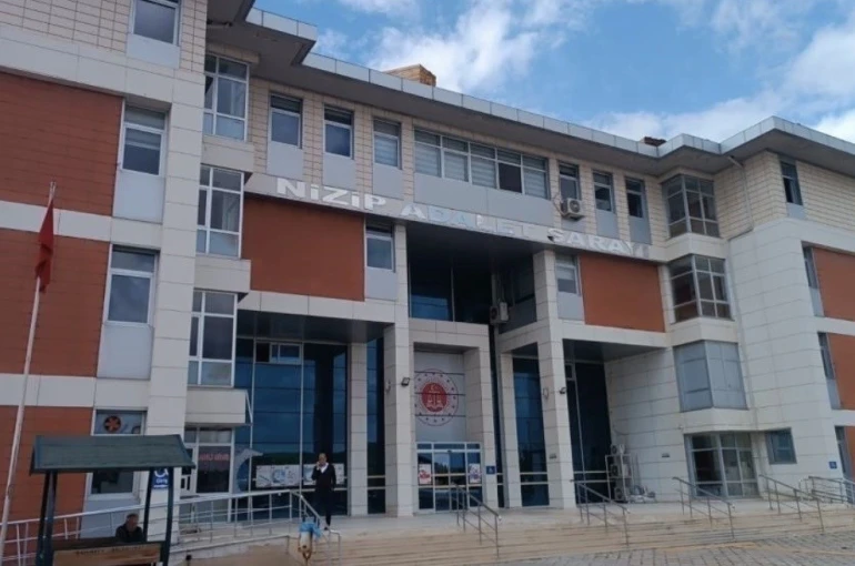 51 kişiye mezar olan Furkan Apartmanı davasında karar açıklandı