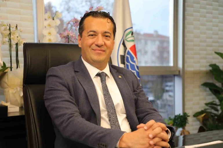 7 kat artan rayiç bedeli için dava açtılar, kazandılar