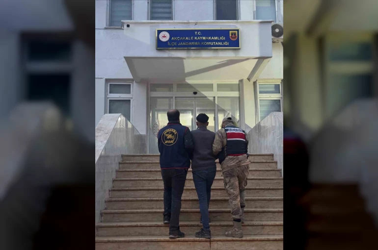 70 milyon TL dolandırıcılık operasyonunda 1 gözaltı
