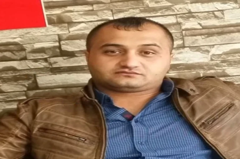 8 yıl önce işlenen cinayette bozma sonrası yeni gelişme
