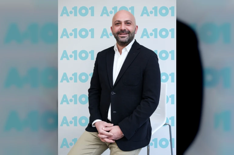 A101 ve Trendyol Go by Uber Eats’ten online teslimatta iş birliği