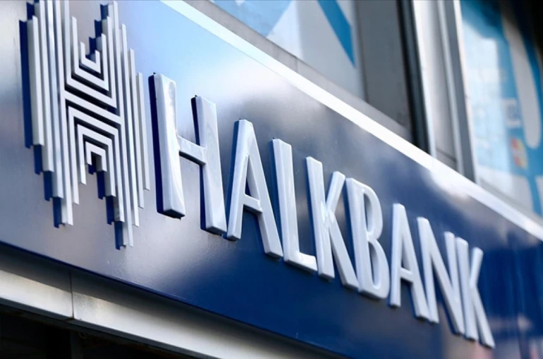ABD'deki Halkbank davası düştü