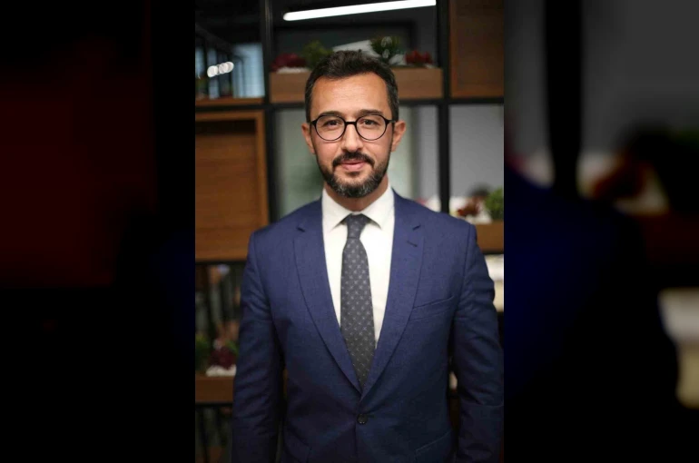 ’’AB’nin seçim ekranı kararı dijital ekosistem için adil bir rekabet ortamı sağlıyor’’