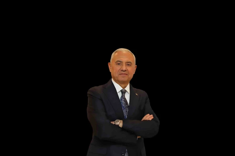 Adana Ceyhan Kimya Endüstri Bölgesi, yeni merkez olmaya hazırlanıyor
