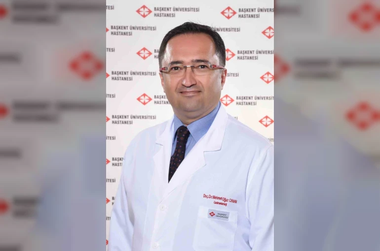 Adana, pediatri alanında Türkiye’nin önemli merkezlerinden biri oldu