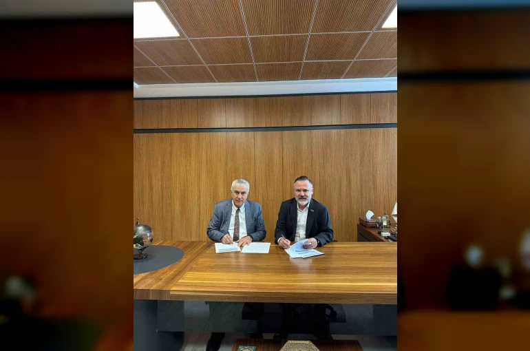 Adana’da kazan operatörü eğitim ve sınav merkezi kurulacak