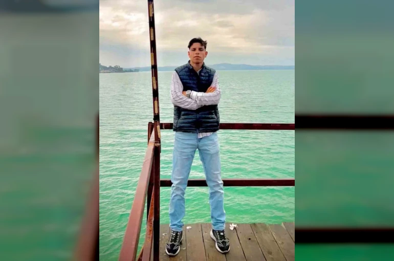 Adana’da otomobil ile motosiklet çarpıştı: 1 ölü, 1 ağır yaralı