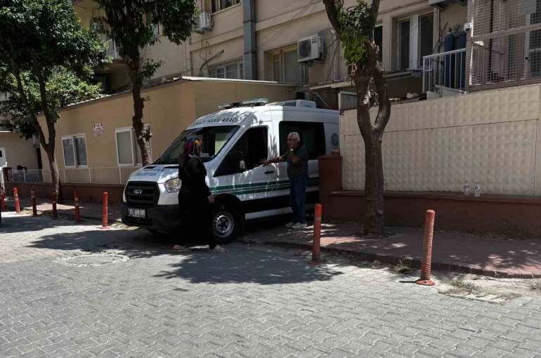 Adana’da sulama kanalına düşen 2 kardeş hayatını kaybetti