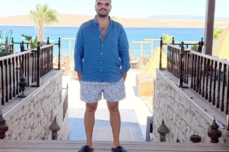 Adisyon değil servet: Tam 870 bin 150 TL