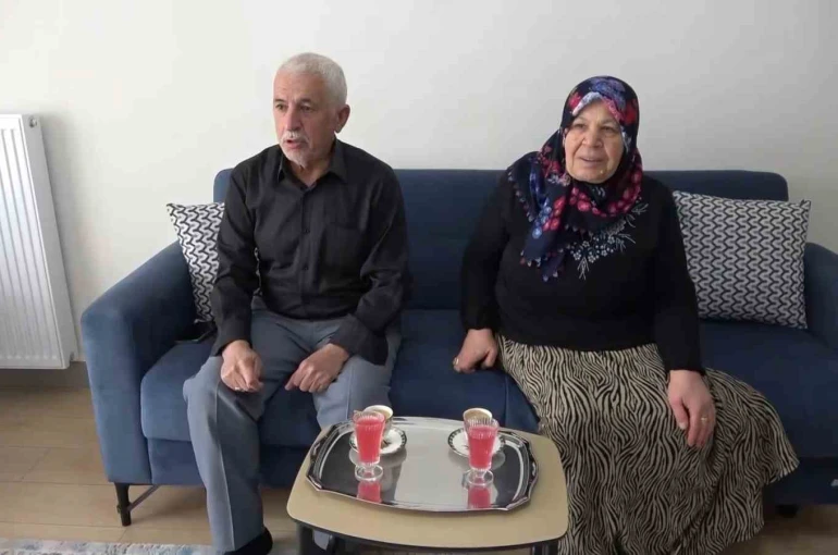 Adıyaman’da depremin izleri siliniyor