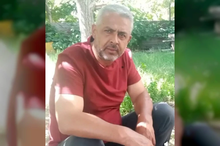 Adıyaman’da kazada ağır yaralanan motosikletli hayatını kaybetti