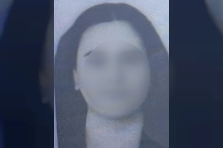 Adliyede kendisini savcı yardımcısı olarak tanıtan şüpheli tutuklandı