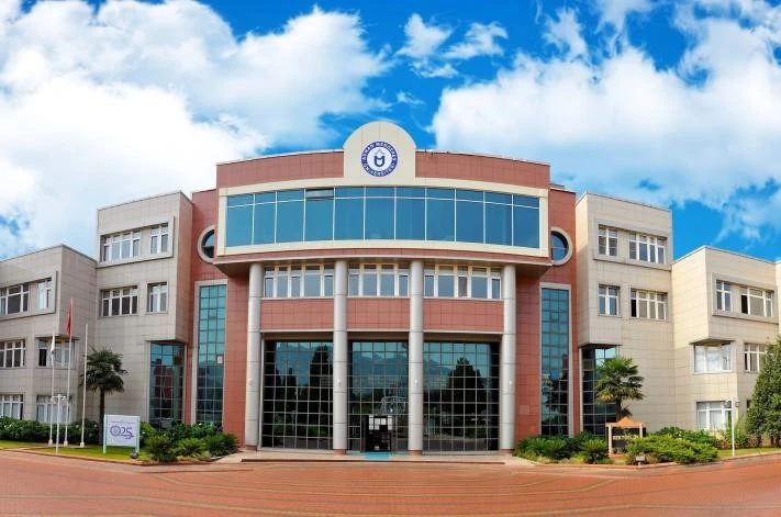 ADÜ akademisyenlerinden üç ayda 210 nitelikli bilimsel yayın