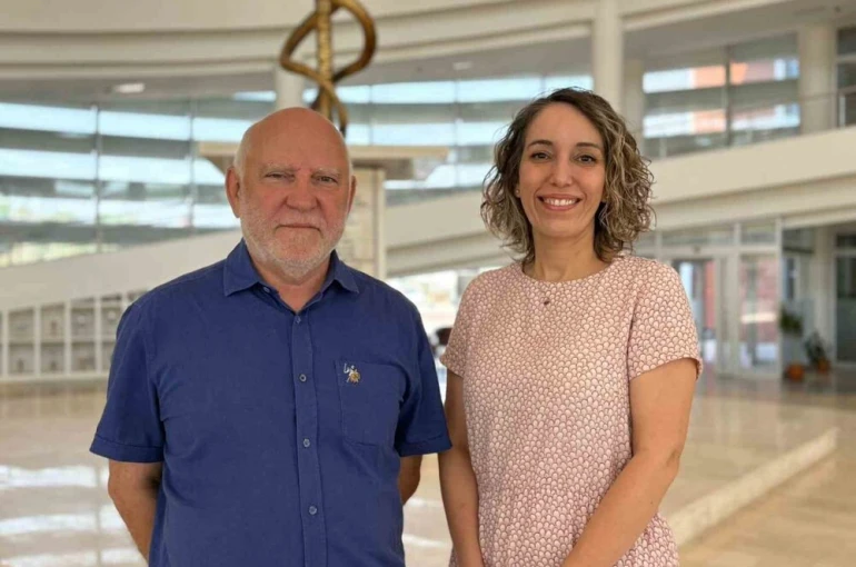 ADÜ’nün 2 projesi TÜSEB tarafından desteklenmeye hak kazandı