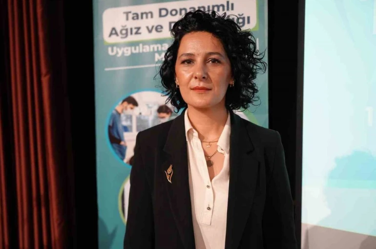 Ağızdaki sessiz düşman: Kalpten beyne kadar yayılıyor