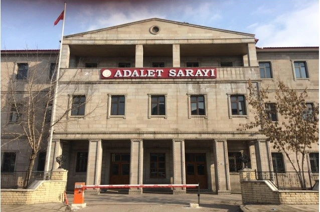 Ağrı Cumhuriyet Başsavcılığı’ndan Irmak Ayşe Koparan açıklaması