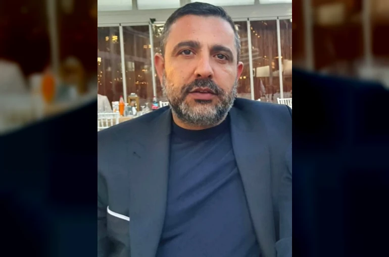 Ağrı Kadın FK’ya Barbaros’tan maddi destek