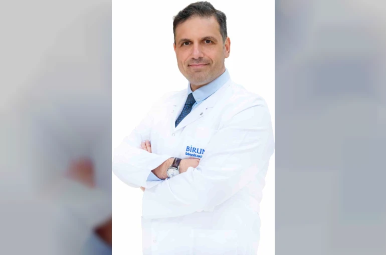 Ağrı ve kırıklara dikkat, prostat kanseri kemiklere yayılabilir