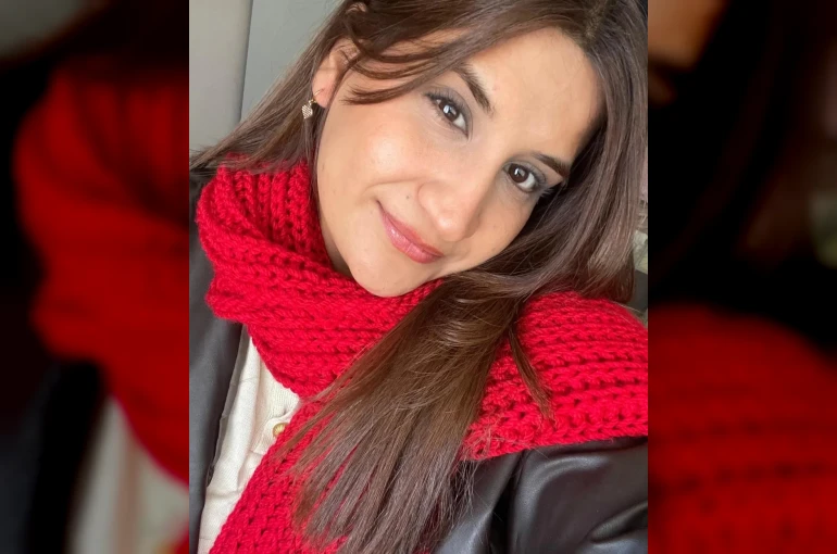 Ağrı’da doğum günü pastası faciası: Üniversite öğrencisi hayatını kaybetti