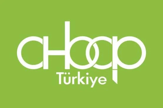 Ahbap Derneği soruşturmasında gözaltına alınan 6 şüpheli için tutuklama talebi