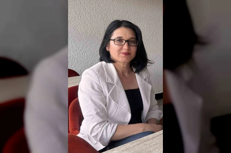Ahilik Kültürü ve İletişim Enstitüsü Derneği kuruldu
