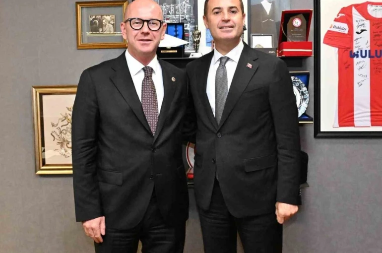 Ahmet Akın Kuvayımilliye ruhunu Ankara’ya taşıdı