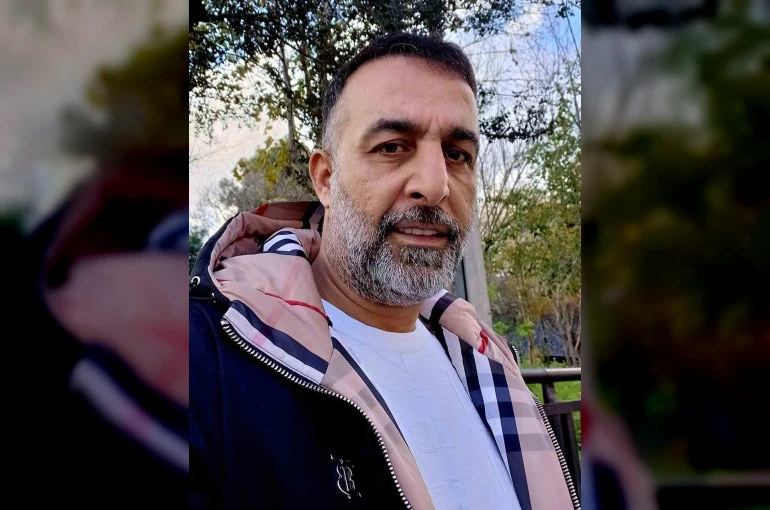 Ahmet Algan’dan önemli uyarılar: "Liyakat olmadan bu iş yürümez"