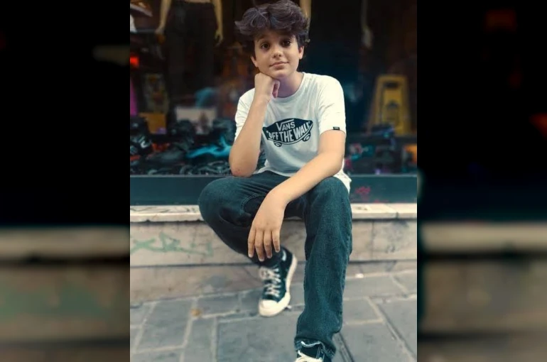 Ahmet Minguzzi davasında karar: 2 sanığa 24 yıl hapis