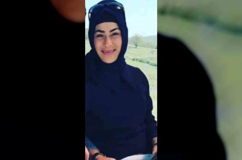 "Aile meclisi" cinayeti iddiasıyla açılan davada 11 sanığa beraat kararı 
