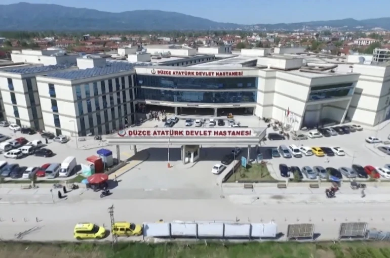 Ailelere önemli tavsiyeler: "Çocuklar daha fazla risk altında"
