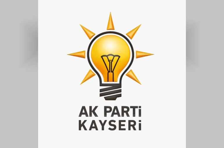 AK Parti Kayseri Teşkilatı’ndan Özgür Özel’e yYanıt: "Algı değil, belgeler konuşsun"
